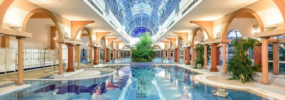 Restaurant avec spectacle magie près de Bordeaux en Gironde