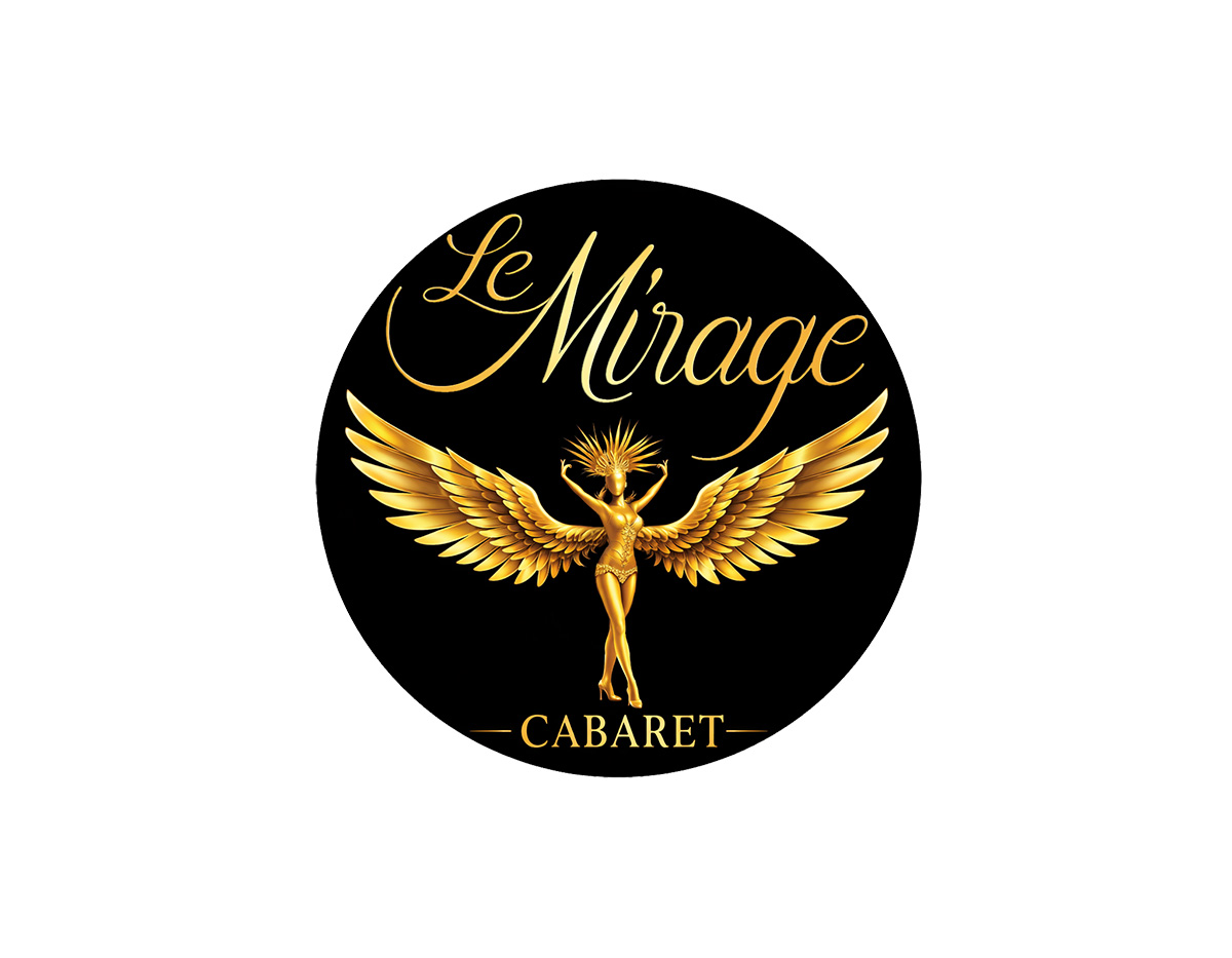 Repas cabaret pour un départ à la retraite avec spectacle humoristique et hommage personnalisé au futur retraité près de Bayonne dans le 64