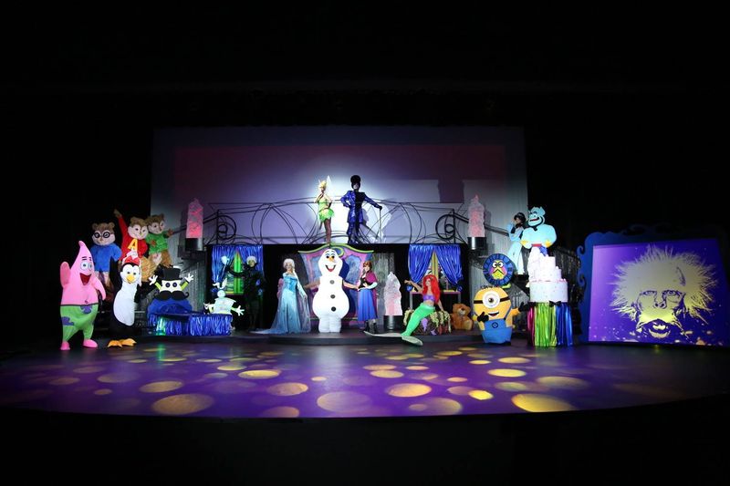 idée sortie noel proche bassin d'arcachon