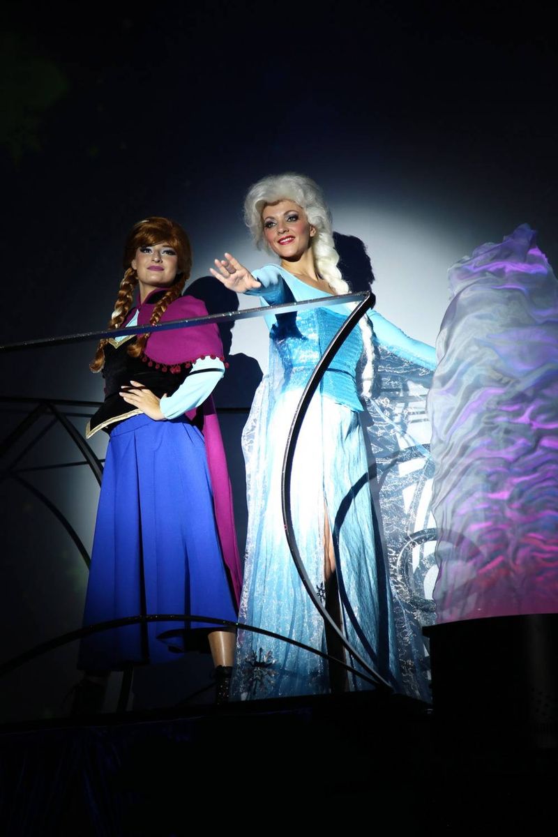 Sortie juillet août mimizan