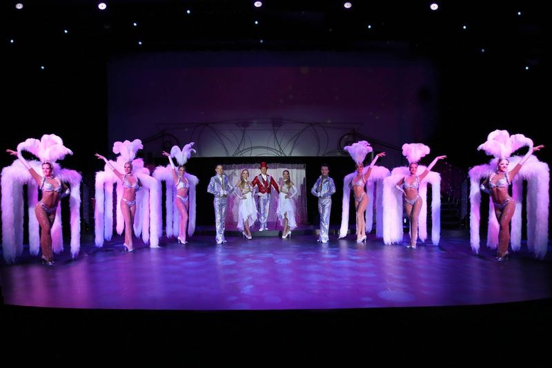 idée sortie saint valentin proche biarritz