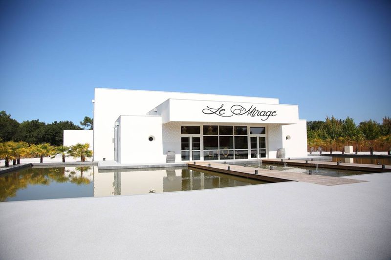 sortir dans les landes 40