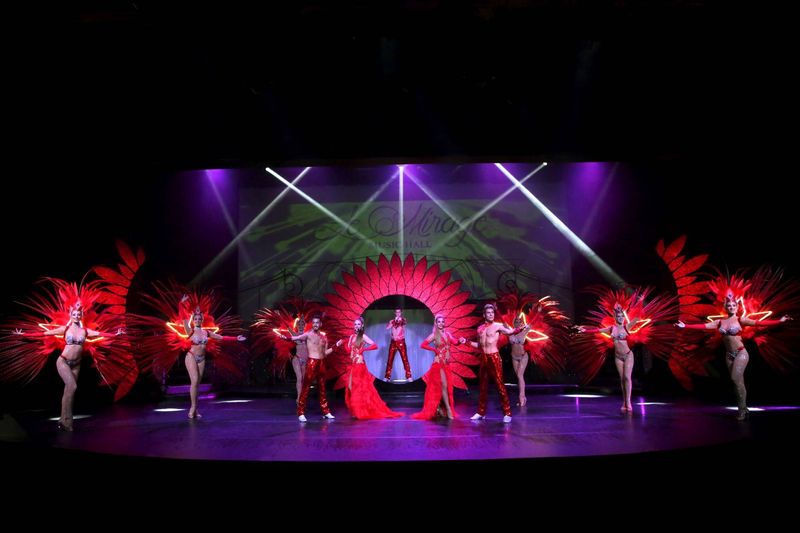 lieu original pour anniversaire orthez