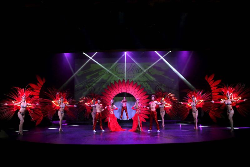 idée de sortie en famille dans les landes