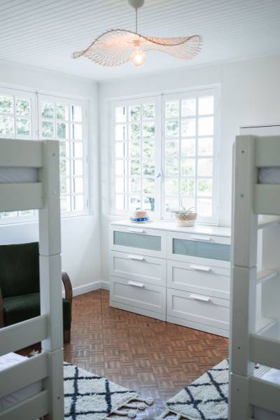 MAISON DHARMA Mimizan (17km)