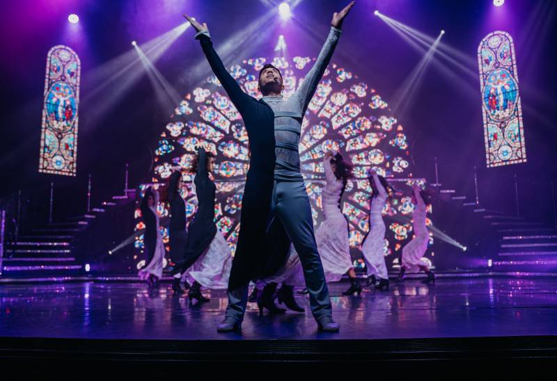 radio 80 le mirage landes