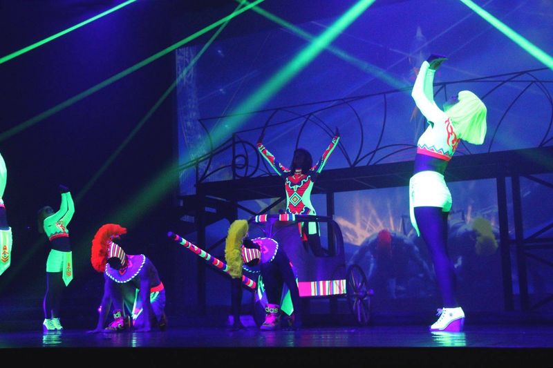 privatisation de restaurant pour séminaire entreprise landes