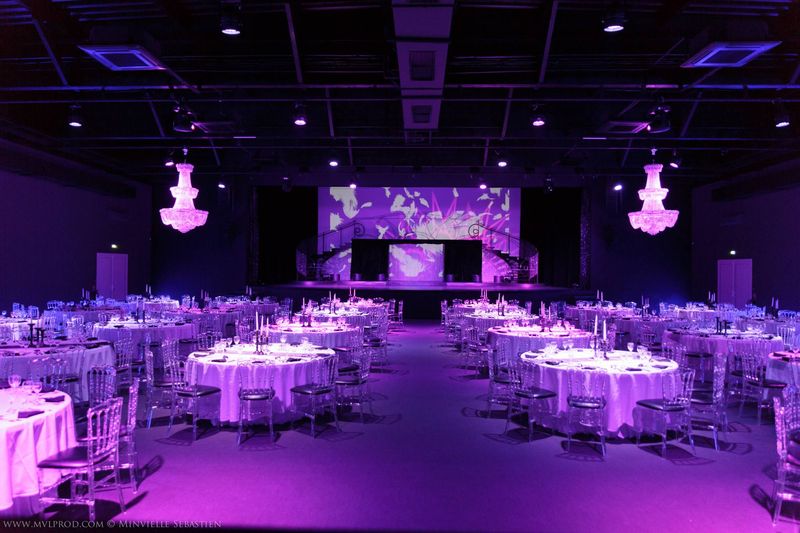 sortie originale anniversaire  dax