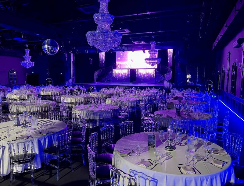 sortie entre amis mimizan pour le 31 décembre