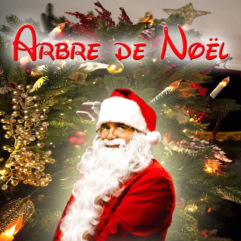 idée de sortie noel proche bordeaux