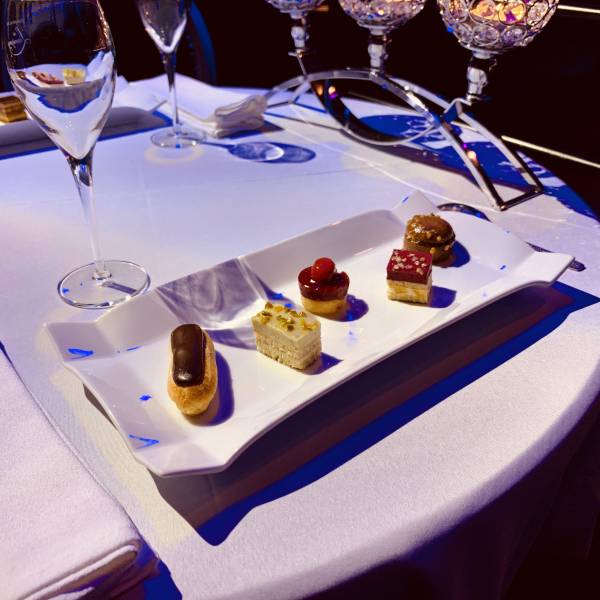 salle de spectacle proche de Bayonne