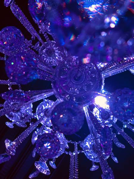 sortie originale proche de Dax