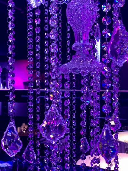 sortie originale a Bayonne et Biarritz