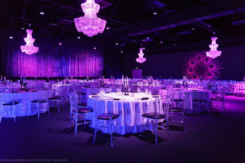 idée sortie saint Valentin Biscarrosse