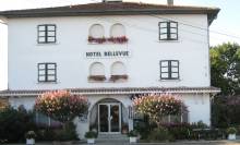 Nos prestations sur le secteur de proche de Biscarrosse dans les Landes