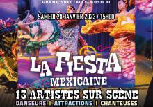 Nos prestations sur le secteur de près de Biarritz dans les Pyrénées-Atlantiques