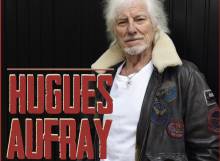 Notre zone d'activité pour ce service Soirée spectacle pour comité d'entreprise près de Biarritz dans les Pyrénées-Atlantiques