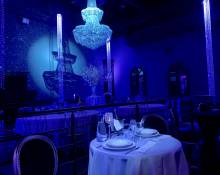 Nos prestations sur le secteur de près de Biarritz dans les Pyrénées-Atlantiques