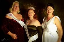 Nos prestations sur le secteur de près du bassin d'Arcachon