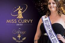 Nos prestations sur le secteur de près du bassin d'Arcachon